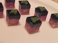 -宴周康·精致江浙菜(周浦店)