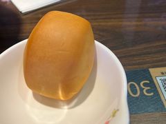 -豪享来中西餐厅(广灵店)