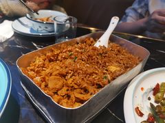 -富临轩私房菜(集庆门大街店)