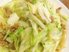 -江湖黑大兔(杨家坪店)