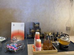 -宁采臣Sleep·采耳·SPA放松馆(湖里万达店)