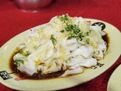 -化州肥仔大排档(建安二路店)