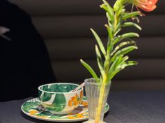 -華府(凯德晶萃店)