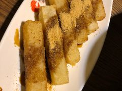 -酸婆娘江湖川菜(紫竹路店)