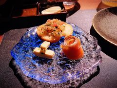 -IKKON.9一魂和牛俱樂部(悠方店)