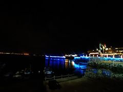 -北港方记海鲜楼·海景餐厅