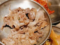 -西塔老太太泥炉烤肉(杭州首店)