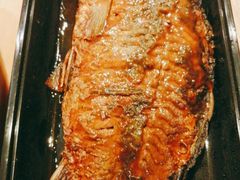-东方饺子王(重庆路亚泰店)