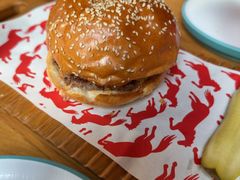 -悠航SLOWBOAT(三里屯店)