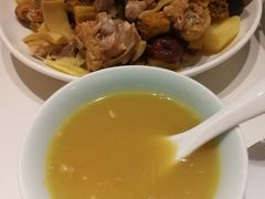 -汤城小厨•粤菜•靓汤(金宝街店)