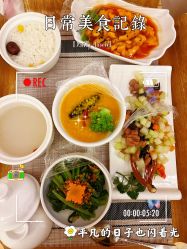 -诗安国际母婴会所 月子会所中心(市政府店)