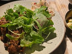 -毛辣果·酸(OHA复兴西路店)