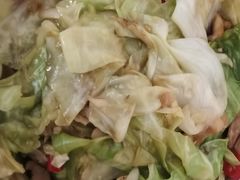 -大鸭梨烤鸭(金色漫香店)