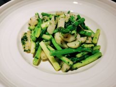 -老头儿油爆虾(星光一期店)