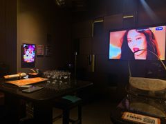 -星聚会KTV(金狮大厦店)