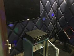 -屿家轻奢农家小院(十三陵店)