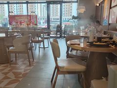 -必胜客(珠海路店)