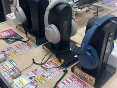 -秋叶原电器街