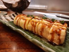 -初居食屋日式料理(万象城购物中心店)