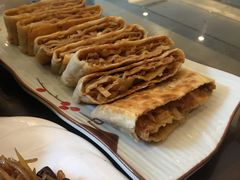 -津菜宋记老房子(鼓楼店)