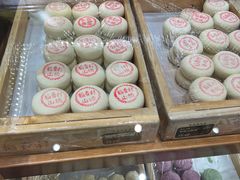 -稻香村(文殊院旗舰店)