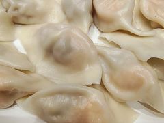 -喜家德虾仁水饺(长泰广场店)