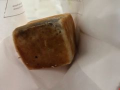 -馋嘴诱惑