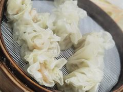 -晓友烧麦(光华村店)