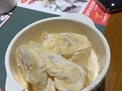 -比格比萨自助(花园路店)