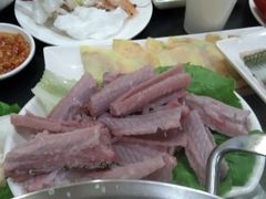 -吉友粥底火锅(方斜路店)