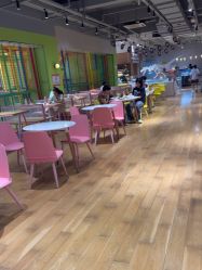 -宝燕乐园(闵行旗舰店)