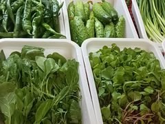 -陈家老院子·长春特色东北家宴(一匡街店)