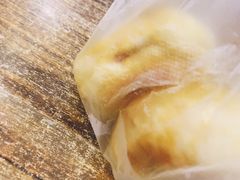 -清真·西北人家风味馆(中山中路店)