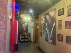 -唱吧麦颂KTV(西单华威潮铺街店)