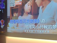 -星聚会KTV(南翔印象城MEGA店)