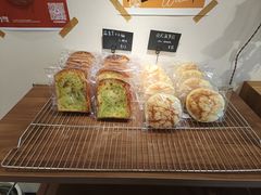 -稻田秋(怡美广场店)