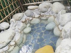 -咸宁万豪温泉谷度假区