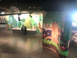 点击看大图 -北京科学中心儿童乐园