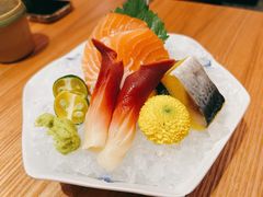 -六花亭居酒屋(永庆坊店)