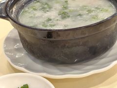 -新梅园不夜粥(龙华店)