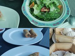 -亚洲国际大酒店