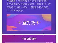 -漕溪路(地铁站)