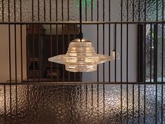 -外婆家(杭州马塍店)
