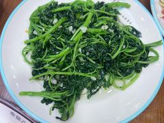 -布依八大碗·私房菜·贵州菜