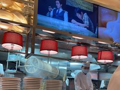 -蝴蝶里·粤菜·点心(龙湖杭州金沙天街店)