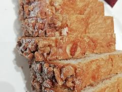 核桃布里欧修-WHEAT&BAKER-麥(凯德来福士店)