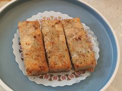 -雅香园·30年老字号顺德酒家(乐从岳步店)