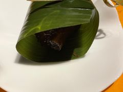 -桂语山房(满觉陇店)