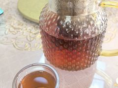 -芸海阁·农家私房菜(沙家浜景区出口店)
