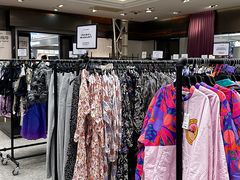 -王府井百货(总府店)